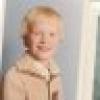 Paul Bettany's avatar Paul Bettany's avatar