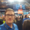 Cameron Joseph's avatar Cameron Joseph's avatar