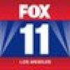 FOX 11 Los Angeles's avatar