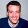 Paul Kendrick's avatar Paul Kendrick's avatar
