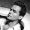 Antonio Sabáto Jr ??'s avatar Antonio Sabáto Jr ??'s avatar
