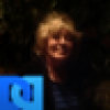 Pavana Kaine's avatar Pavana Kaine's avatar