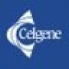 Celgene Corporation's avatar Celgene Corporation's avatar