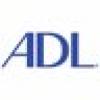 ADL's avatar