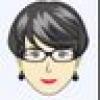 Bea's avatar Bea's avatar