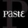 Paste Magazine's avatar Paste Magazine's avatar