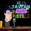 Mr.L's avatar Mr.L's avatar