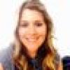 Rachel Irwin's avatar Rachel Irwin's avatar