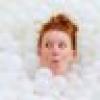 Keryn Means's avatar Keryn Means's avatar