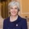 Katherine Clark's avatar Katherine Clark's avatar