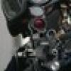 Deplorable Art~'s avatar Deplorable Art~'s avatar