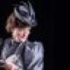 Annie Bishop #CEP LLB (hons) PhD in making a fuss's avatar Annie Bishop #CEP LLB (hons) PhD in making a fuss's avatar