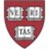 Harvard University's avatar Harvard University's avatar