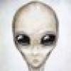 Jack Hoffman's avatar Jack Hoffman's avatar