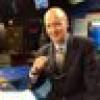 jgillannews3lv's avatar