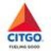 CITGO Petroleum Corp's avatar