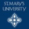 St Mary&#039;s University's avatar
