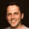Alex Turnbull's avatar Alex Turnbull's avatar