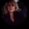 🆘🗽theROOFDIVA🗽🆘's avatar 🆘🗽theROOFDIVA🗽🆘's avatar