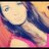 Amparo Ano's avatar Amparo Ano's avatar