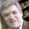 Andrew Morse's avatar Andrew Morse's avatar