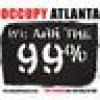 Occupy Atlanta's avatar Occupy Atlanta's avatar