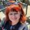 #TeamJesus Sue's avatar #TeamJesus Sue's avatar
