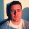 W.J. Hennigan's avatar W.J. Hennigan's avatar