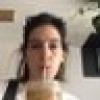 Phoebe Maltz Bovy's avatar Phoebe Maltz Bovy's avatar