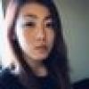 Beatrice Jin's avatar Beatrice Jin's avatar