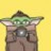 Gasca's avatar Gasca's avatar