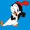 TJ Chilly Willy's avatar