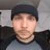 Tim Pool's avatar Tim Pool's avatar