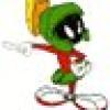 🇺🇸 Butch Ored 🇺🇸's avatar 🇺🇸 Butch Ored 🇺🇸's avatar