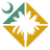 Upstate SC Alliance's avatar