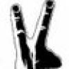 Hanx Fingers's avatar Hanx Fingers's avatar
