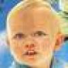 brad plumer's avatar brad plumer's avatar