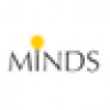 Minds's avatar Minds's avatar