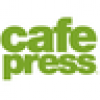 CafePress's avatar CafePress's avatar