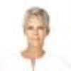 Jamie Lee Curtis's avatar Jamie Lee Curtis's avatar