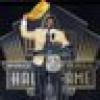 Jerome Bettis's avatar Jerome Bettis's avatar