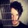 James Kennedy π΄σ §σ ’σ ·σ ¬σ ³σ ΏπͺπΊ's avatar James Kennedy π΄σ §σ ’σ ·σ ¬σ ³σ ΏπͺπΊ's avatar