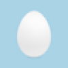 Buttercup's avatar Buttercup's avatar