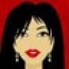 Survivor Jane™'s avatar Survivor Jane™'s avatar