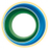 UCLA Inst. of the Environment and Sustainability's avatar