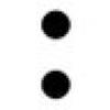 Ratio Bot's avatar Ratio Bot's avatar