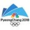 NBC Olympics's avatar