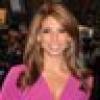 Nicole Petallides's avatar Nicole Petallides's avatar