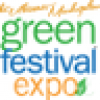 Green Festival's avatar