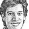 Nick Timiraos's avatar Nick Timiraos's avatar